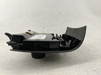 2011-2017 Dodge Journey Climate Control Module Temperature AC/Heater Replacement Fits Fits 2011 2012 2013 2014 2015 2016 201