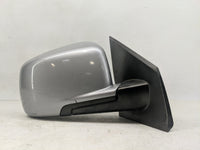 2011 Dodge Journey Side Mirror Replacement Passenger Right View Door Mirror Fits OEM Used Auto Parts - Oemusedautoparts1.com