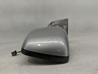 2011-2015 Dodge Journey Passenger Side View Mirror - Right Door Mirror OEM Used - Oemusedautoparts1.com