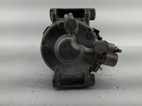 2011-2019 Dodge Journey Air Conditioning A/c Ac Compressor Oem - Oemusedautoparts1.com