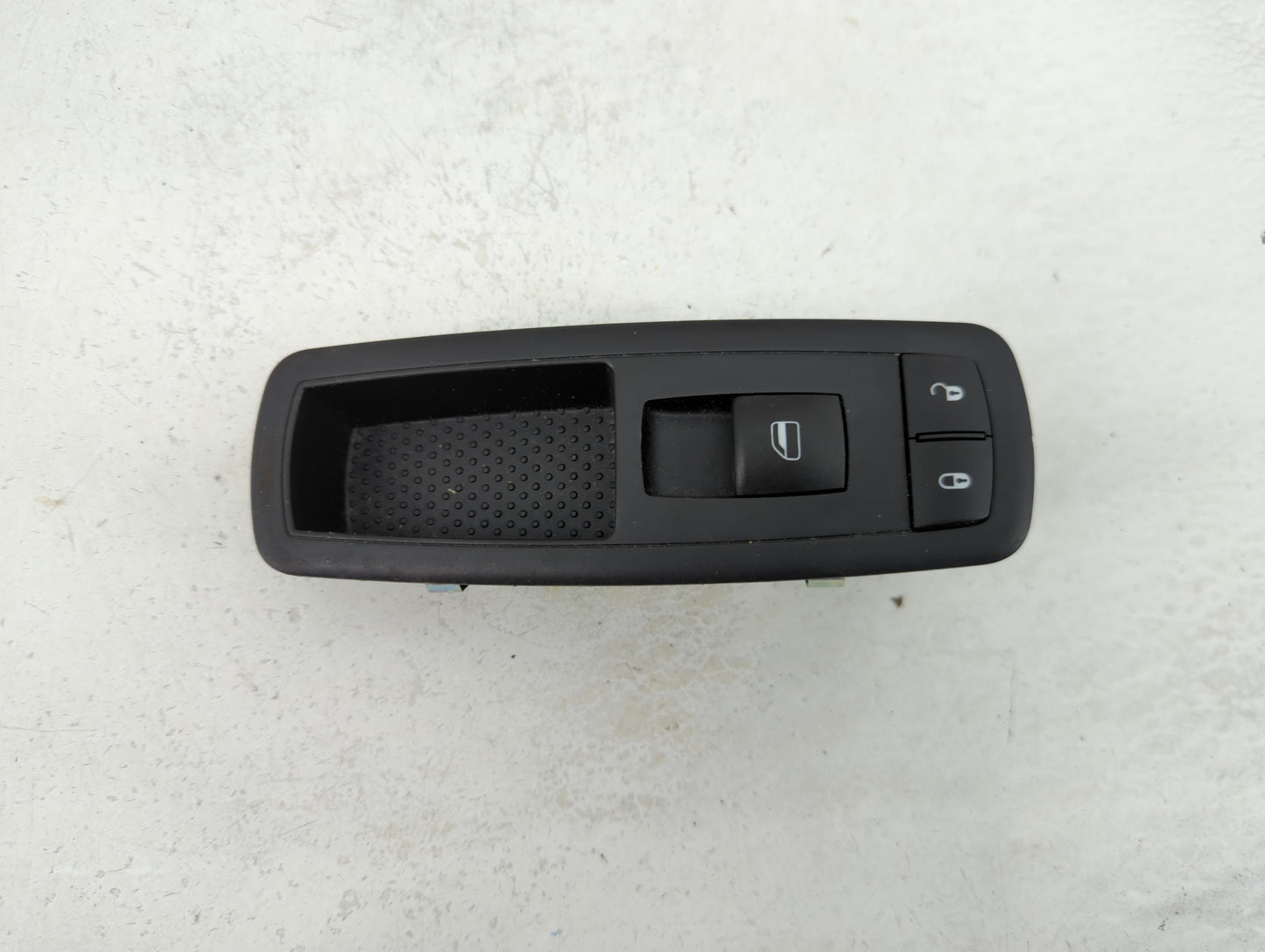 2011-2019 Dodge Journey Master Power Window Switch Replacement Driver Side Left P/N:P68084002AB 10025269 Fits OEM Used Auto 