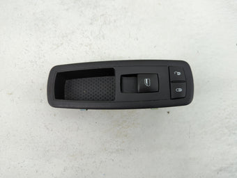 compare product 2011-2019 Dodge Journey Master Power Window Switch Replacement Driver Side Left P/N:P68084002AB 10025269 Fits OEM Used Auto Parts