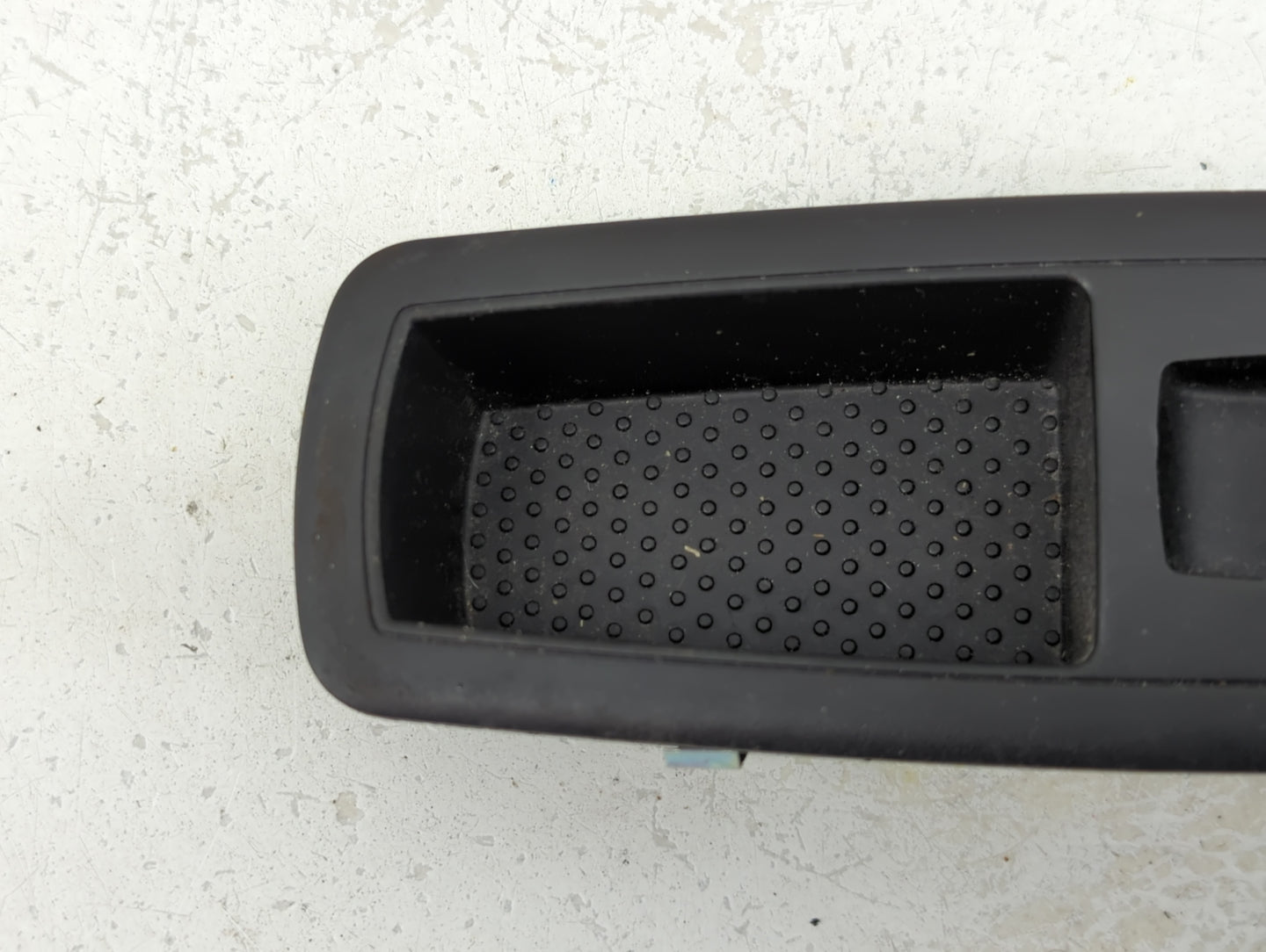 2011-2019 Dodge Journey Master Power Window Switch Replacement Driver Side Left P/N:P68084002AB 10025269 Fits OEM Used Auto 