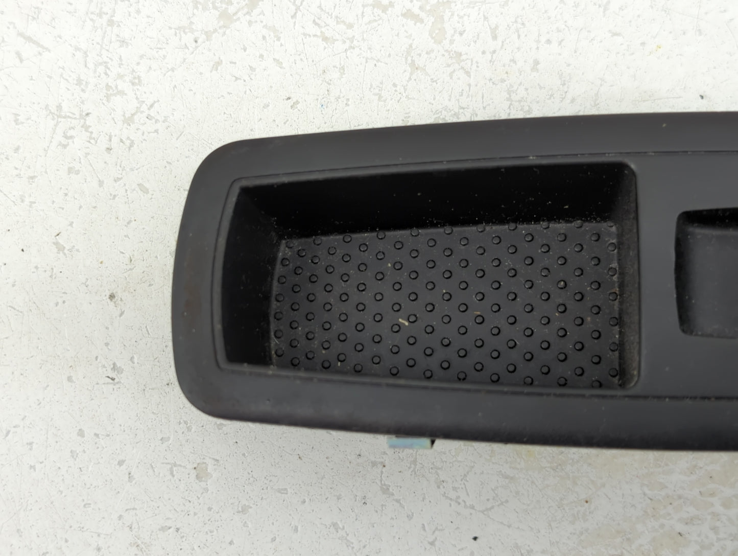 2011-2019 Dodge Journey Master Power Window Switch Replacement Driver Side Left P/N:P68084002AB 10025269 Fits OEM Used Auto 