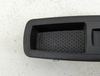 2011-2019 Dodge Journey Master Power Window Switch Replacement Driver Side Left P/N:P68084002AB 10025269 Fits OEM Used Auto 