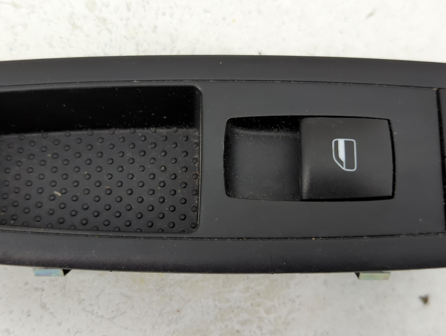 2011-2019 Dodge Journey Master Power Window Switch Replacement Driver Side Left P/N:P68084002AB 10025269 Fits OEM Used Auto 
