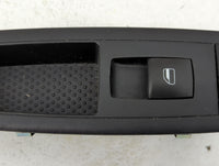2011-2019 Dodge Journey Master Power Window Switch Replacement Driver Side Left P/N:P68084002AB 10025269 Fits OEM Used Auto 