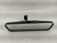 2011 Dodge Journey Interior Rear View Mirror Replacement OEM P/N:57010495AB Fits OEM Used Auto Parts - Oemusedautoparts1.com
