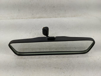 compare product 2011 Dodge Journey Interior Rear View Mirror Replacement OEM P/N:57010495AB Fits OEM Used Auto Parts