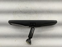2011 Dodge Journey Interior Rear View Mirror Replacement OEM P/N:57010495AB Fits OEM Used Auto Parts - Oemusedautoparts1.com