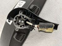 2011 Dodge Journey Interior Rear View Mirror Replacement OEM P/N:57010495AB Fits OEM Used Auto Parts - Oemusedautoparts1.com