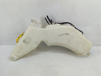 2011 Dodge Journey Windshield Washer Fluid Reservoir Bottle Oem - Oemusedautoparts1.com