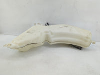 2011 Dodge Journey Windshield Washer Fluid Reservoir Bottle Oem - Oemusedautoparts1.com