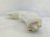2011 Dodge Journey Windshield Washer Fluid Reservoir Bottle Oem - Oemusedautoparts1.com