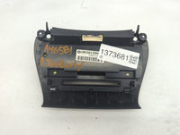 2011-2017 Dodge Journey Climate Control Module Temperature AC/Heater Replacement P/N:1RK581X9AA Fits OEM Used Auto Parts - O