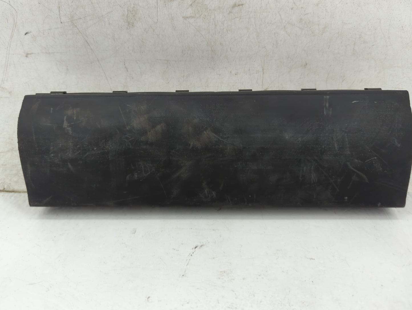 2011 Dodge Journey Air Bag Driver Left Knee OEM P/N:68082494AE Fits OEM Used Auto Parts - Oemusedautoparts1.com