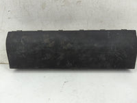 2011 Dodge Journey Air Bag Driver Left Knee OEM P/N:68082494AE Fits OEM Used Auto Parts - Oemusedautoparts1.com