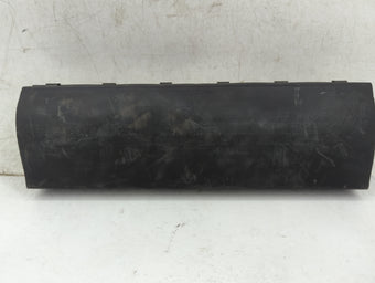 compare product 2011 Dodge Journey Air Bag Driver Left Knee OEM P/N:68082494AE Fits OEM Used Auto Parts