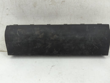 2011 Dodge Journey Air Bag Driver Left Knee OEM P/N:68082494AE Fits OEM Used Auto Parts - Oemusedautoparts1.com