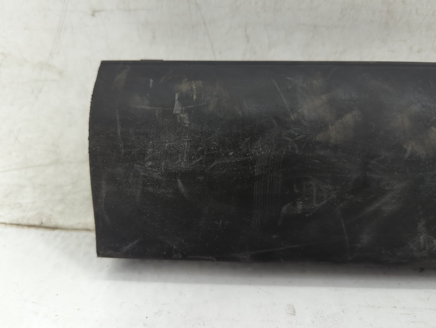 2011 Dodge Journey Air Bag Driver Left Knee OEM P/N:68082494AE Fits OEM Used Auto Parts - Oemusedautoparts1.com