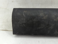 2011 Dodge Journey Air Bag Driver Left Knee OEM P/N:68082494AE Fits OEM Used Auto Parts - Oemusedautoparts1.com