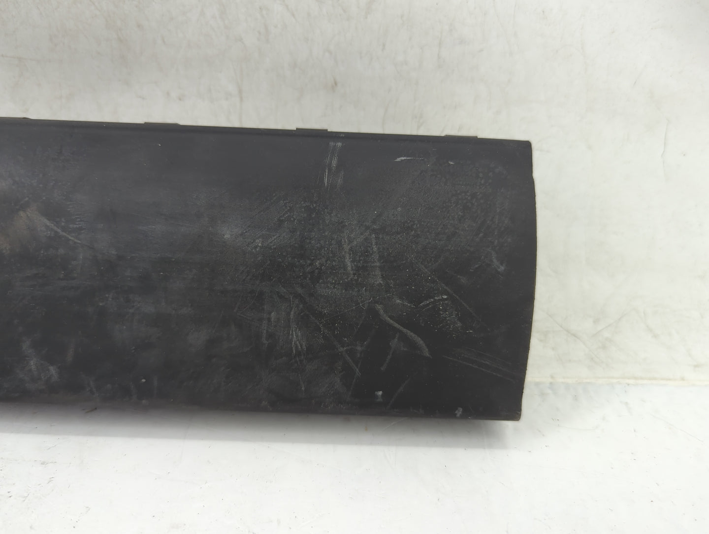 2011 Dodge Journey Air Bag Driver Left Knee OEM P/N:68082494AE Fits OEM Used Auto Parts - Oemusedautoparts1.com