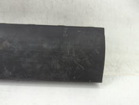 2011 Dodge Journey Air Bag Driver Left Knee OEM P/N:68082494AE Fits OEM Used Auto Parts - Oemusedautoparts1.com