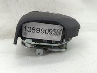 2011 Dodge Journey Air Bag Driver Left Steering Wheel Mounted - Oemusedautoparts1.com