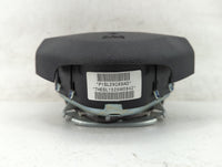 2011 Dodge Journey Air Bag Driver Left Steering Wheel Mounted - Oemusedautoparts1.com