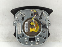 2011 Dodge Journey Air Bag Driver Left Steering Wheel Mounted - Oemusedautoparts1.com