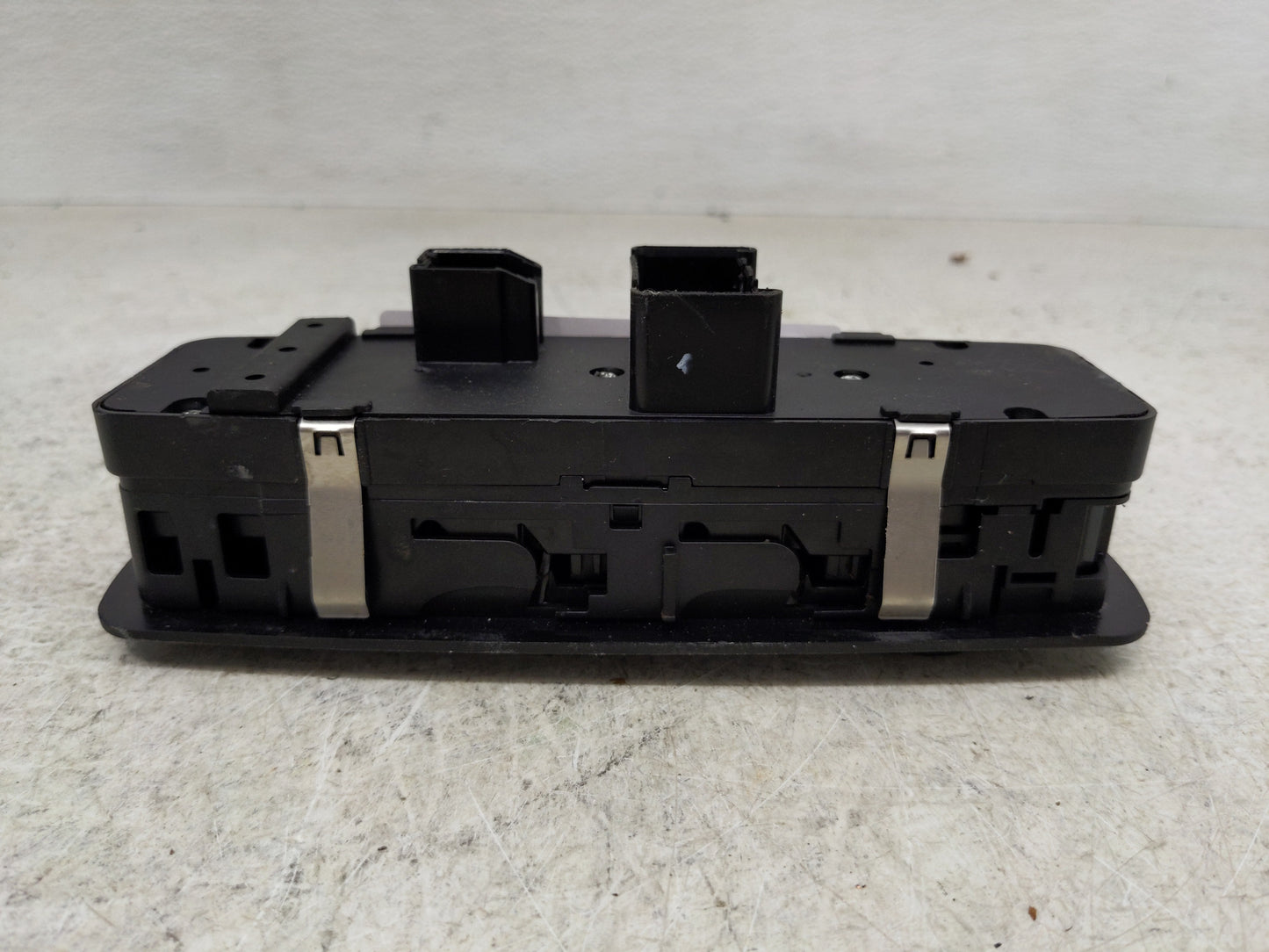 2011-2019 Dodge Journey Master Power Window Switch Replacement Driver Side Left P/N:68084001AB Fits OEM Used Auto Parts - Oe