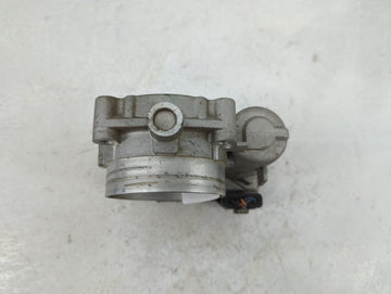 2011-2019 Dodge Journey Throttle Body P/N:0 280 750 570 05184349AC Fits OEM Used Auto Parts