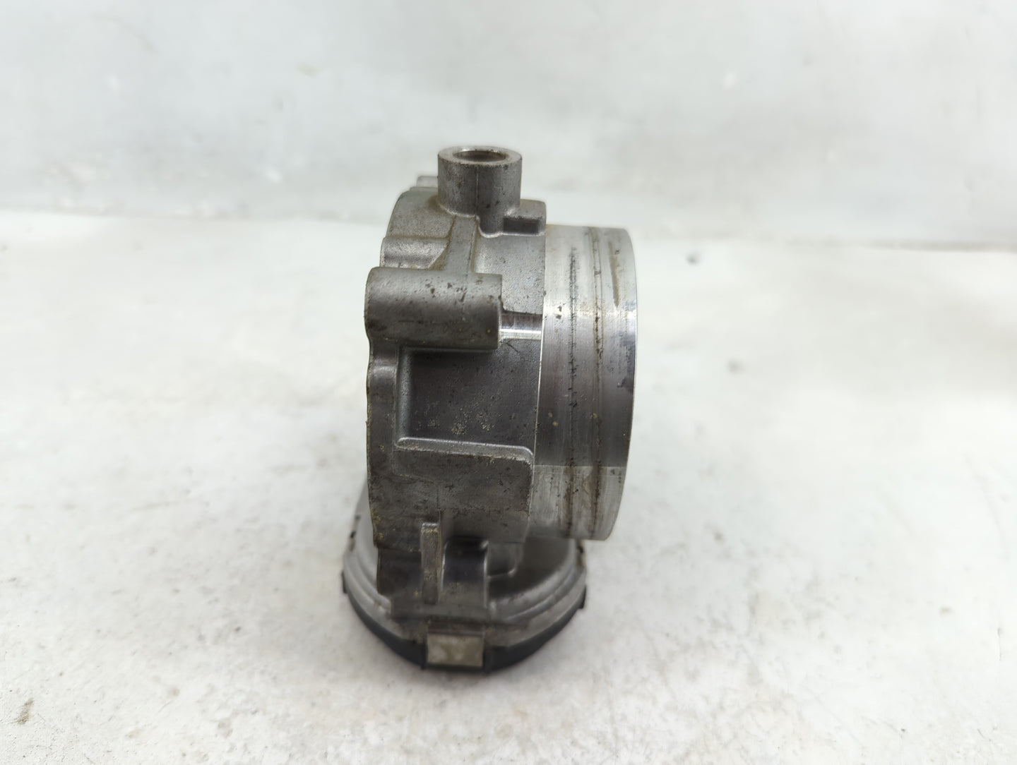 2011-2019 Dodge Journey Throttle Body P/N:0 280 750 570 05184349AC Fits OEM Used Auto Parts - Oemusedautoparts1.com