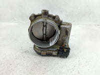 2011-2019 Dodge Journey Throttle Body P/N:05184349AC Fits Fits 2011 2012 2013 2014 2015 2016 2017 2018 2019 2020 2021 2022 O
