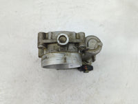 2011-2019 Dodge Journey Throttle Body P/N:05184349AC Fits Fits 2011 2012 2013 2014 2015 2016 2017 2018 2019 2020 2021 2022 O