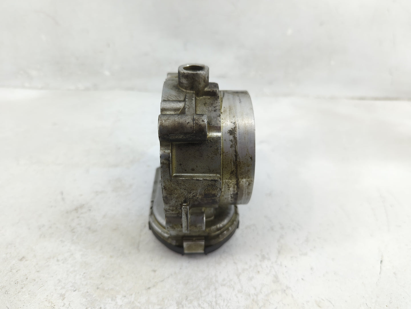 2011-2019 Dodge Journey Throttle Body P/N:05184349AC Fits Fits 2011 2012 2013 2014 2015 2016 2017 2018 2019 2020 2021 2022 O