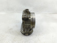 2011-2019 Dodge Journey Throttle Body P/N:05184349AC Fits Fits 2011 2012 2013 2014 2015 2016 2017 2018 2019 2020 2021 2022 O