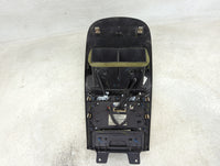 2011-2012 Dodge Journey Radio AM FM Cd Player Receiver Replacement P/N:05064976AH Fits Fits 2011 2012 OEM Used Auto Parts - 