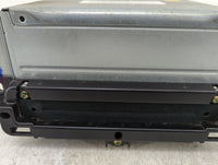 2011-2012 Dodge Journey Radio AM FM Cd Player Receiver Replacement P/N:P05064546AM Fits Fits 2011 2012 OEM Used Auto Parts -