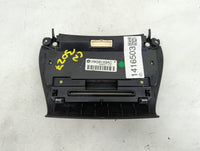 2011 Dodge Journey Climate Control Module Temperature AC/Heater Replacement P/N:1RK581X9AC Fits OEM Used Auto Parts - Oemuse