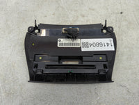 2011-2017 Dodge Journey Climate Control Module Temperature AC/Heater Replacement P/N:1RK591X9AD Fits OEM Used Auto Parts - O