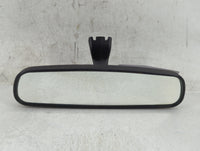 2011 Dodge Journey Interior Rear View Mirror Replacement OEM P/N:A048070 Fits OEM Used Auto Parts - Oemusedautoparts1.com