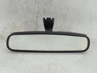 compare product 2011 Dodge Journey Interior Rear View Mirror Replacement OEM P/N:A048070 Fits OEM Used Auto Parts