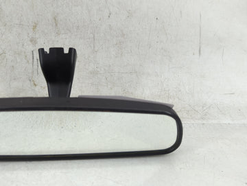 2011 Dodge Journey Interior Rear View Mirror Replacement OEM P/N:A048070 Fits OEM Used Auto Parts