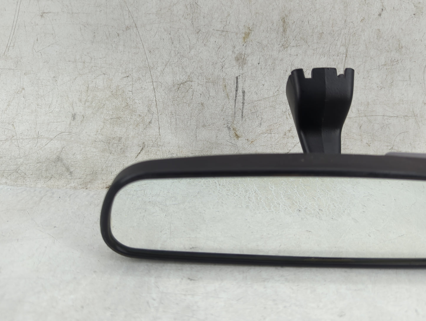 2011 Dodge Journey Interior Rear View Mirror Replacement OEM P/N:A048070 Fits OEM Used Auto Parts - Oemusedautoparts1.com