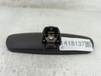 2011 Dodge Journey Interior Rear View Mirror Replacement OEM P/N:A048070 Fits OEM Used Auto Parts - Oemusedautoparts1.com