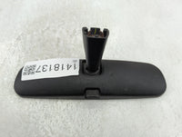 2011 Dodge Journey Interior Rear View Mirror Replacement OEM P/N:A048070 Fits OEM Used Auto Parts - Oemusedautoparts1.com