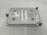 2011-2012 Dodge Journey PCM Engine Control Computer ECU ECM PCU OEM P/N:P05150618AB Fits Fits 2011 2012 OEM Used Auto Parts 
