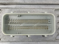 2011-2012 Dodge Journey PCM Engine Control Computer ECU ECM PCU OEM P/N:P05150618AB Fits Fits 2011 2012 OEM Used Auto Parts 
