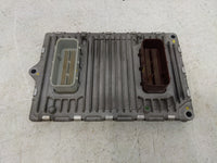 2011-2012 Dodge Journey PCM Engine Control Computer ECU ECM PCU OEM P/N:P05150618AB Fits Fits 2011 2012 OEM Used Auto Parts 